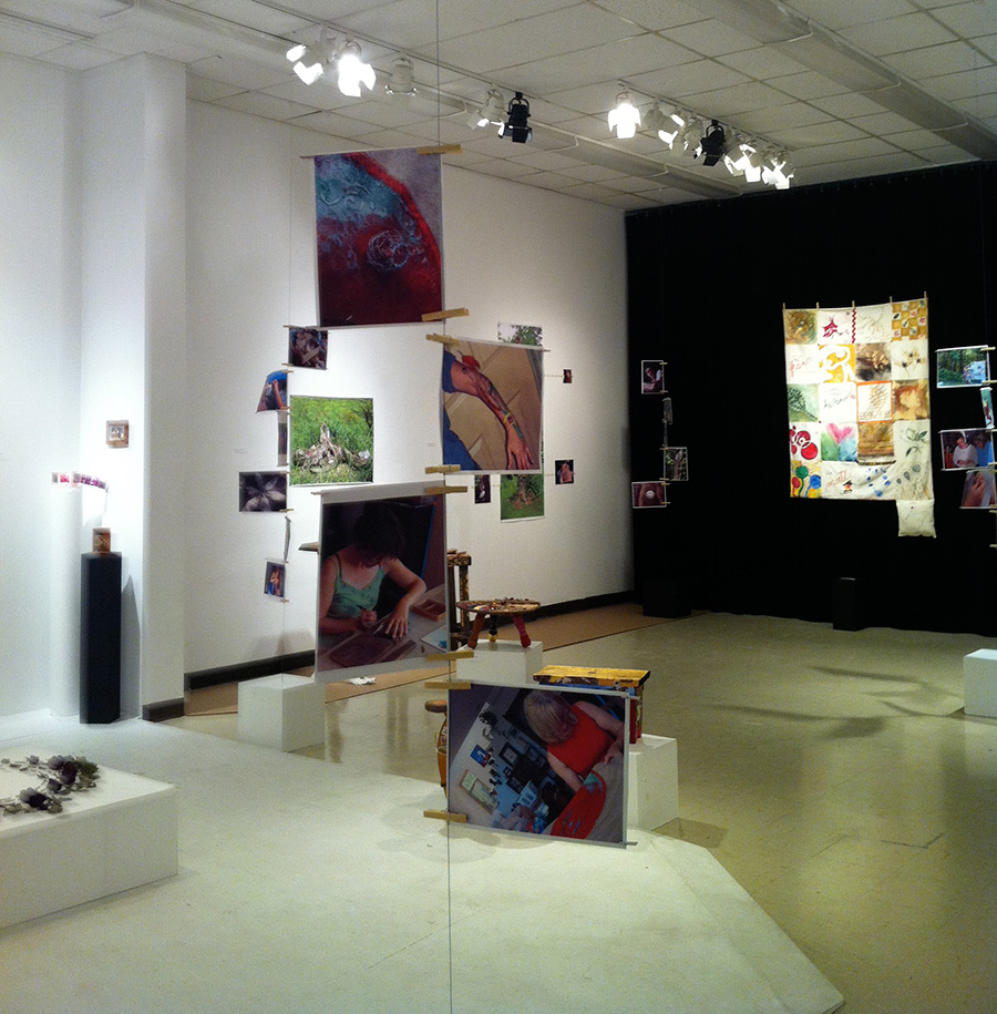 Expo