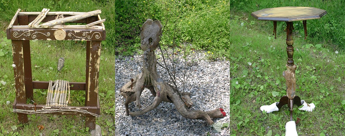 ForetTrio2_Web
