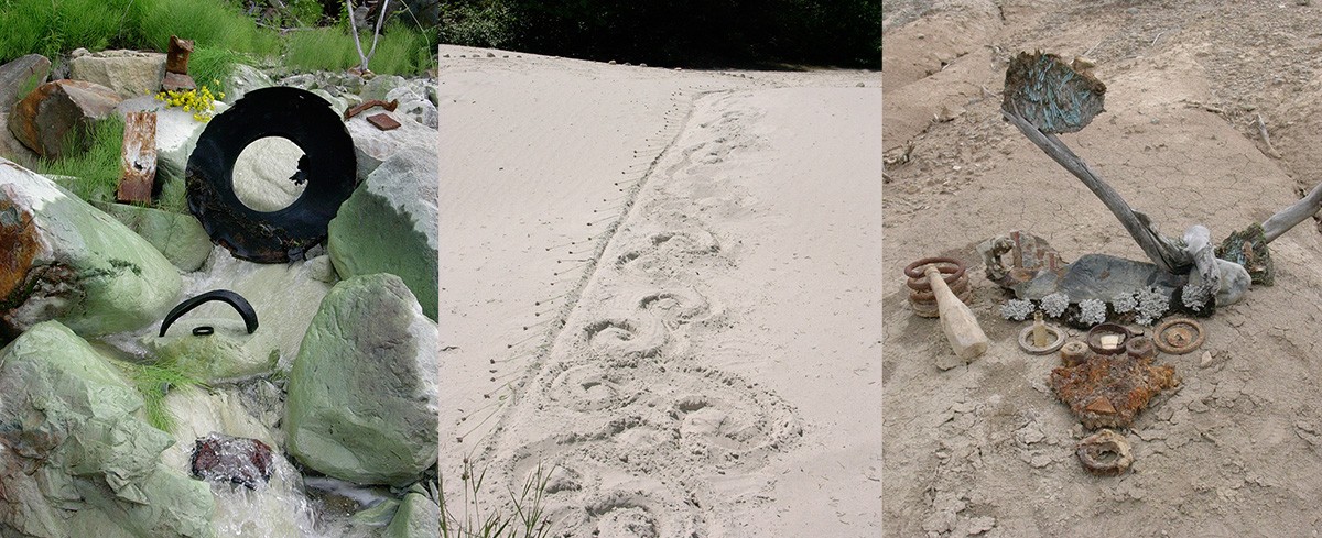 LandartTrio